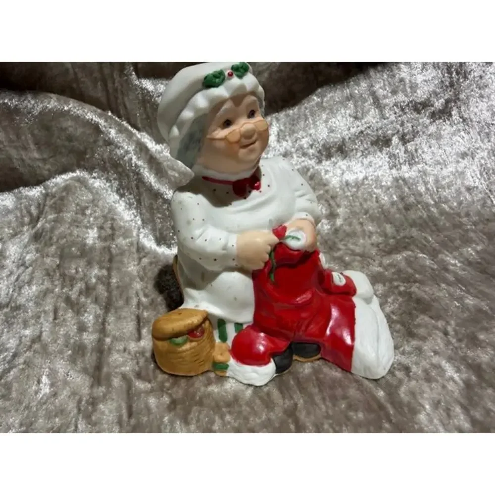Hallmark Vintage 